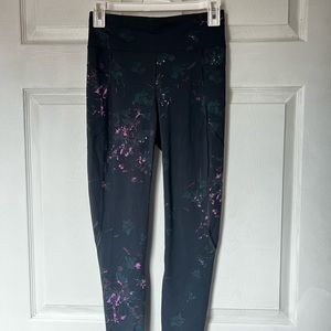 Sweaty Betty Zero Gravity Leggings